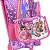 Mochila Rodinha Lol Surprise Escolar - Luxcel - Imagem 4