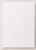 Refil Liso Grande 90g - Caderno Inteligente - Imagem 2