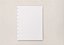 Refil Pontilhado Grande 120g - Caderno Inteligente - Imagem 2