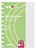 Refil Pontilhado Grande 120g - Caderno Inteligente - Imagem 1