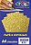 Papéis Especiais Glitters A4 210x297mm Ouro 5F - Imagem 1