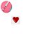 LikeU We Love CI - Único - Caderno Inteligente - Imagem 1