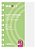Refil Pontilhado Médio 120g - Caderno Inteligente - Imagem 1