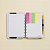 Kit Acessórios para Caderno Inteligente 6 Peças - Imagem 5