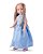 Boneca Ketty Princesa Infantil - Bambola - Imagem 1