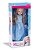 Boneca Ketty Princesa Infantil - Bambola - Imagem 2