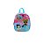 Lancheira Lol Surprise Pink LA35845LO-PK - Imagem 2