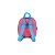 Lancheira Lol Surprise Pink LA35845LO-PK - Imagem 3