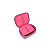 Estojo BOX 100 Pens Lol Surprise Pink EI35847LO-PK - Imagem 3