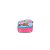 Estojo BOX 100 Pens Lol Surprise Pink EI35847LO-PK - Imagem 5