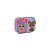 Estojo BOX 100 Pens Lol Surprise Pink EI35847LO-PK - Imagem 2