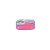 Estojo BOX 100 Pens Lol Surprise Pink EI35847LO-PK - Imagem 6