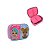 Estojo BOX 100 Pens Lol Surprise Pink EI35847LO-PK - Imagem 1