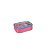Estojo BOX 100 Pens Lol Surprise Pink EI35847LO-PK - Imagem 4