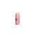 Estojo BOX 100 Pens Lol Surprise Rosa EI35847LO-RA - Imagem 5
