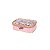 Estojo BOX 100 Pens Lol Surprise Rosa EI35847LO-RA - Imagem 2