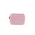Estojo BOX 100 Pens Lol Surprise Rosa EI35847LO-RA - Imagem 3