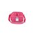 Lancheira Lol Surprise Rosa Maxlog LA35822LO-RA - Imagem 3