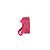 Lancheira Lol Surprise Rosa Maxlog LA35822LO-RA - Imagem 5