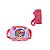 Lancheira Lol Surprise Rosa Maxlog LA35822LO-RA - Imagem 1