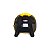 Lancheira Feminina Lol Surprise Preto LA35855LO-PT - Imagem 3