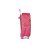 Mochila Com Rodinhas Lol Surprise Pink IC35821LO-PK - Imagem 3