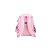 Mochila Costas Rosa Lol Surprise Maxlog IS35841LO-RA - Imagem 4