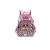 Mochila Costas Rosa Lol Surprise Maxlog IS35841LO-RA - Imagem 2