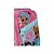 Mochila Escolar Costas Pink Lol Surprise Maxlog - Imagem 5