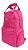 Mochila Disney Vintage - Dermiwil - Imagem 3
