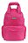 Mochila Disney Vintage - Dermiwil - Imagem 1