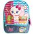 Mochila Escolar Gatinha Nini - Clio - Imagem 1