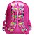 Mochila Show Da Luna Eu quero saber - Imagem 2