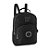 Mini Mochila Crinkle Rebecca Bonbon - Preto - Imagem 1
