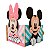 1Un Caixinha Cha Revelaçao Mickey e Minnie MDF - Grintoy - Imagem 1