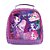Lancheira Térmica My Little Pony Equestria - Imagem 1