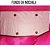 Mochila Rodinha Lol Surprise COM AVARIA Luxcel - Imagem 2