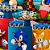 Caixa Surpresa Sonic - Piffer - Imagem 4