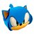 Caixa Surpresa Sonic - Piffer - Imagem 3