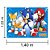 Painel TNT Sonic - Piffer - Imagem 3