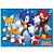 Painel TNT Sonic - Piffer - Imagem 1