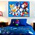 Painel TNT Sonic - Piffer - Imagem 4