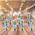 Aplique Toy Story - Piffer - Imagem 4