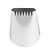 Bicos Wilton Cesta Grande N° 1D - Imagem 1
