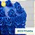 Bicos Wilton Pitanga Grande N° 2C - Imagem 2