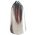 Bicos Wilton Folha Grande N°113 - Imagem 1