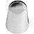 Bicos Wilton Babado Grande N°402 - Imagem 1