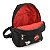 Mochila Mickey Mouse Preto - Luxcel - Imagem 7