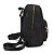 Mochila Mickey Mouse Preto - Luxcel - Imagem 6