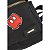 Mochila Mickey Mouse Preto - Luxcel - Imagem 4